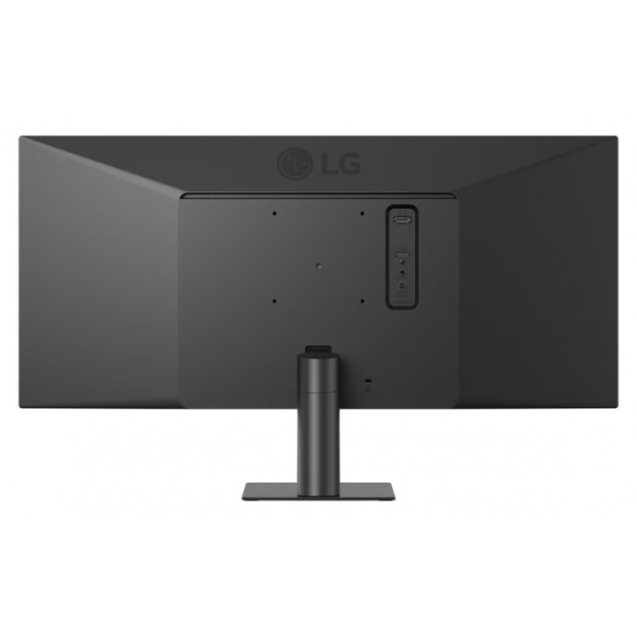 29 LG 29U511A-B