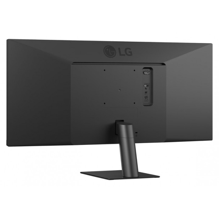 29 LG 29U511A-B