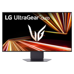 32 LG 32GX850A-B