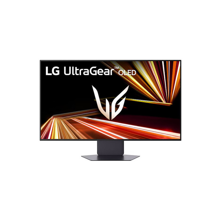 32 LG 32GX850A-B