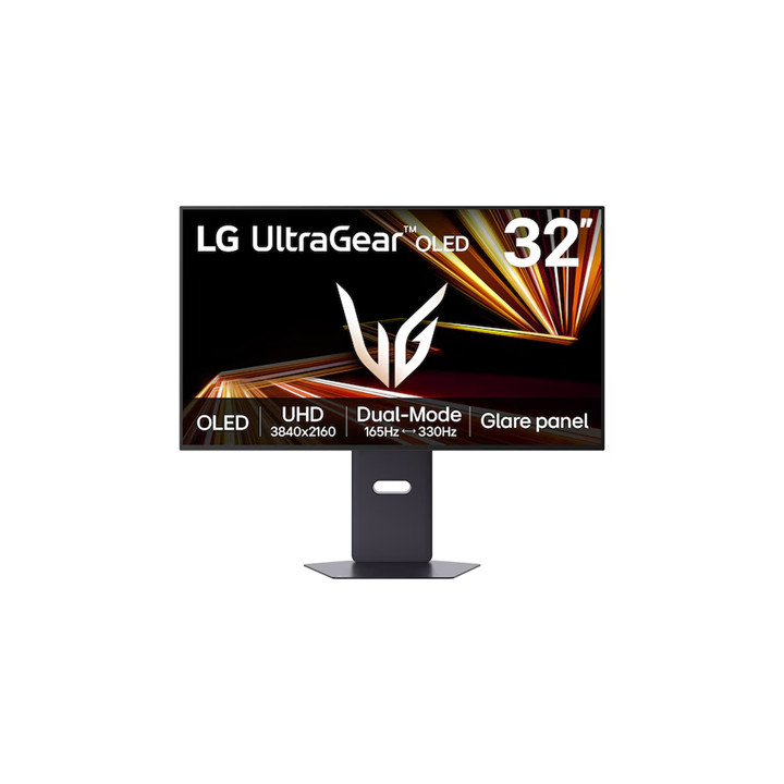 32 LG 32GX850A-B