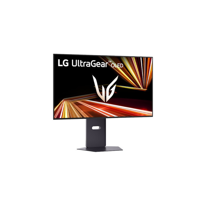 32 LG 32GX850A-B