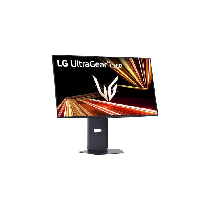 32 LG 32GX850A-B
