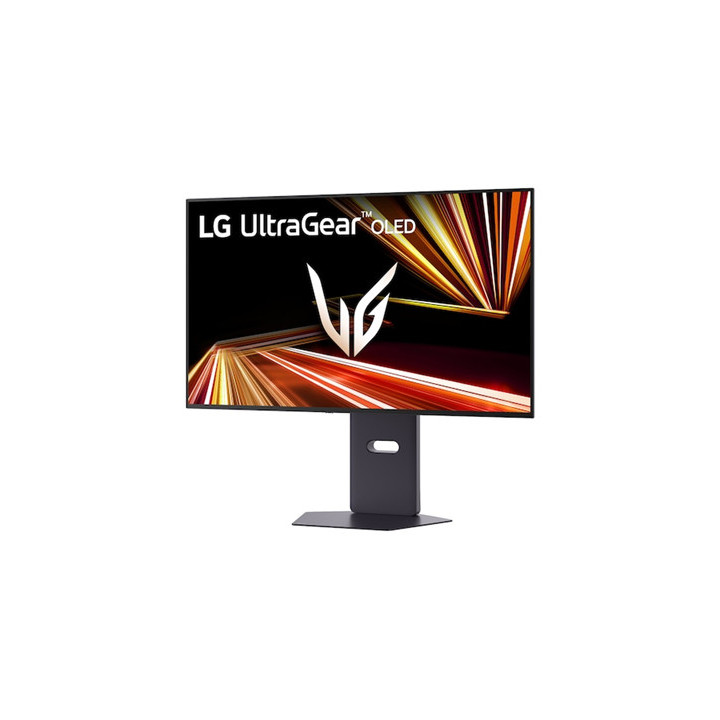 32 LG 32GX850A-B