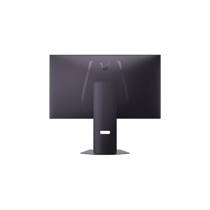 32 LG 32GX850A-B