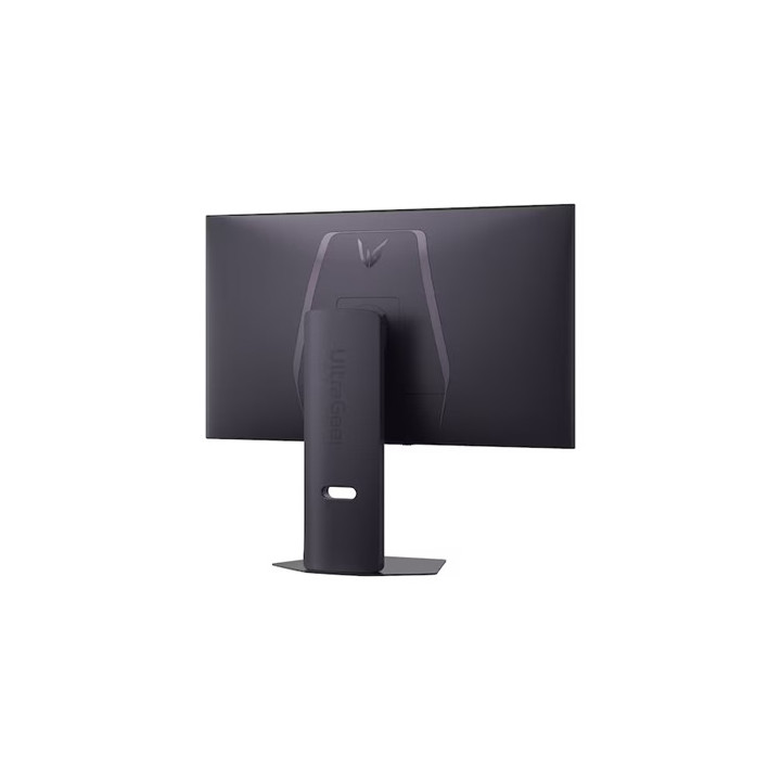 32 LG 32GX850A-B