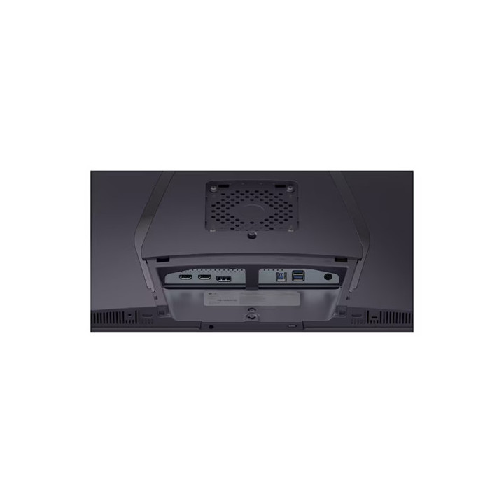 32 LG 32GX850A-B