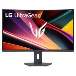 32 LG 32G600-A