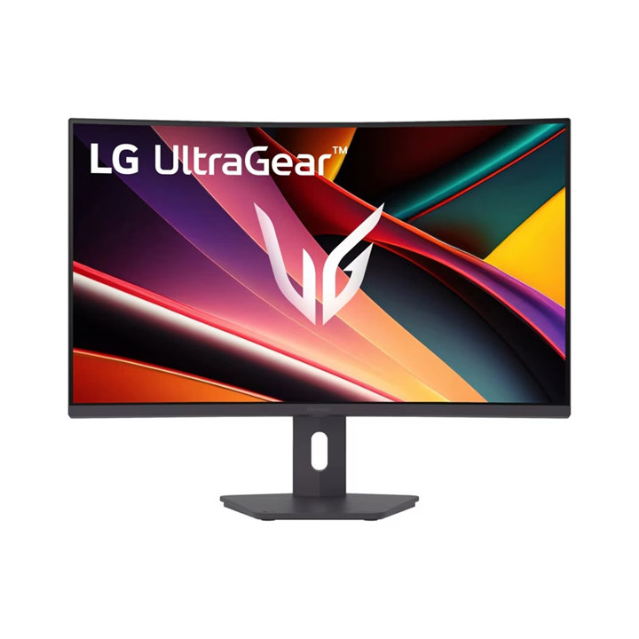 32 LG 32G600-A