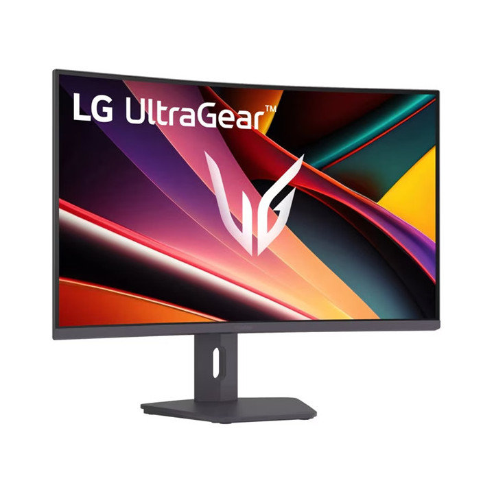 32 LG 32G600-A