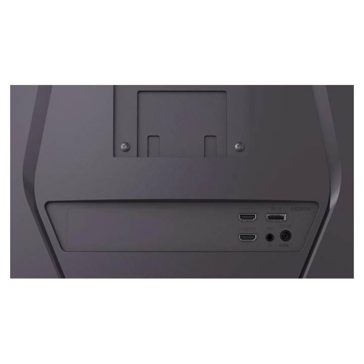 32 LG 32G600-A