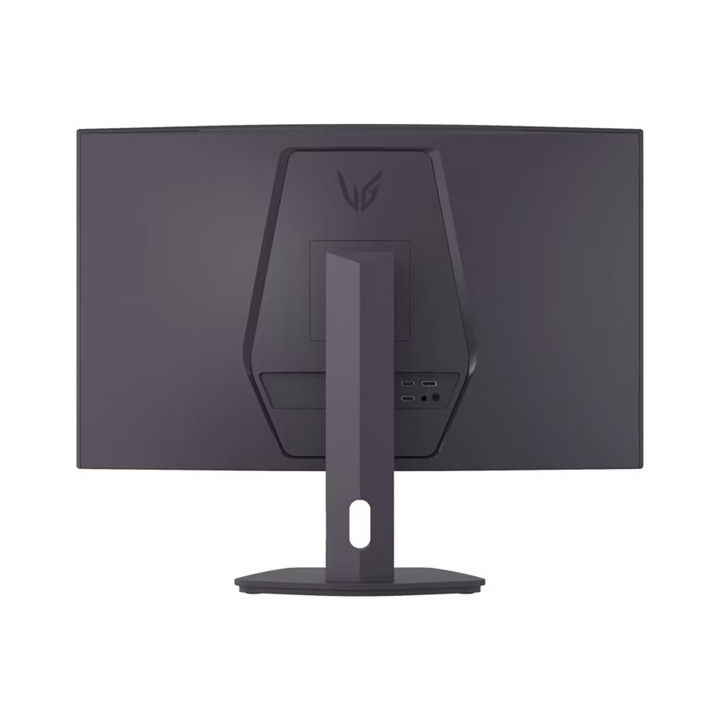 32 LG 32G600-A
