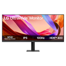 34 LG 34U511A-B