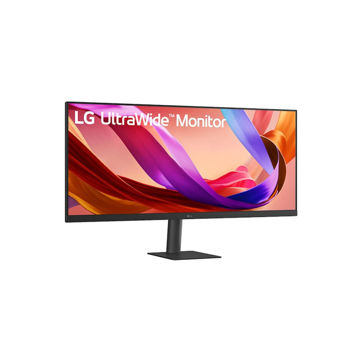 34 LG 34U511A-B