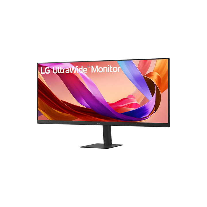 34 LG 34U511A-B