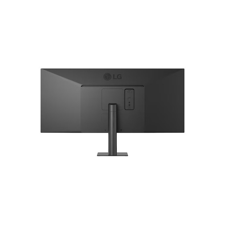 34 LG 34U511A-B