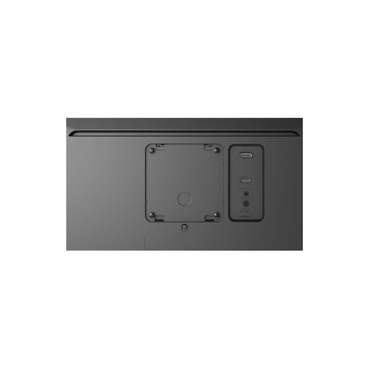 34 LG 34U511A-B