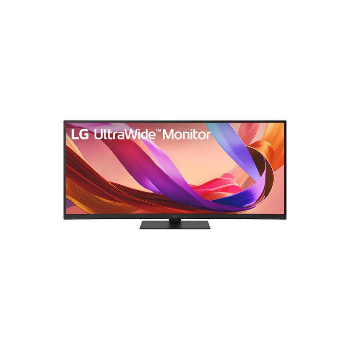34 LG 34U650A-B WQHD IPS CURV
