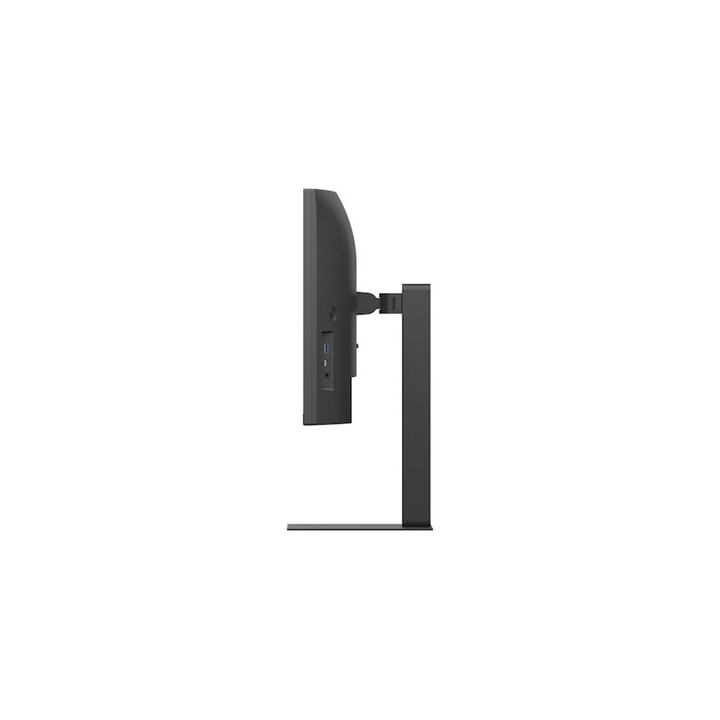 34 LG 34U650A-B WQHD IPS CURV