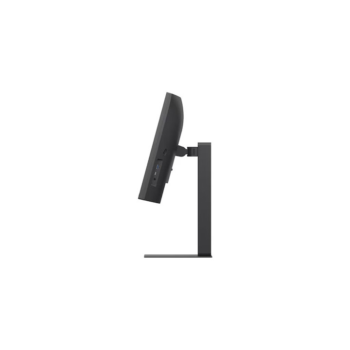34 LG 34U650A-B WQHD IPS CURV