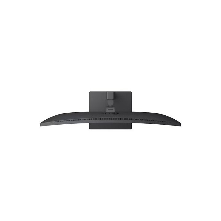 34 LG 34U650A-B WQHD IPS CURV