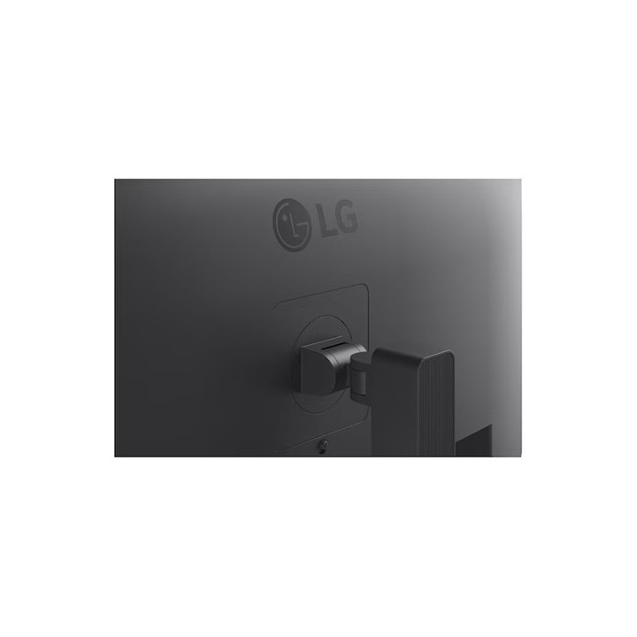 34 LG 34U650A-B WQHD IPS CURV
