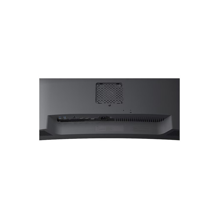34 LG 34U650A-B WQHD IPS CURV