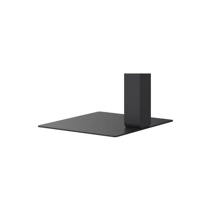 34 LG 34U650A-B WQHD IPS CURV
