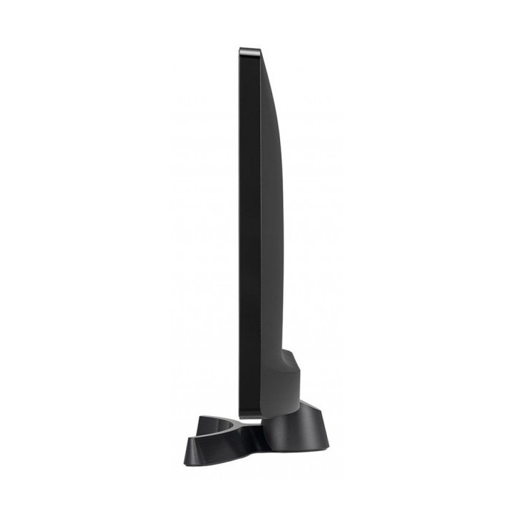 24 TV LG 24TN510S-PZ