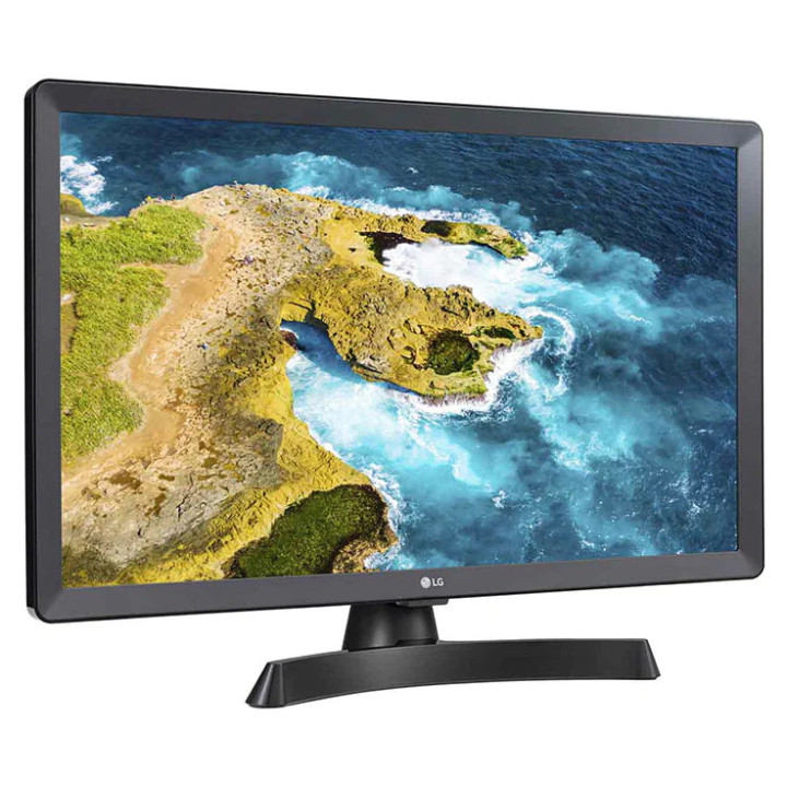 24 TV LG 24TQ510S-PZ