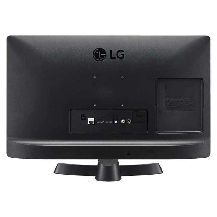 24 TV LG 24TQ510S-PZ