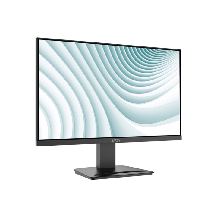 MSI 24 PRO MP2412