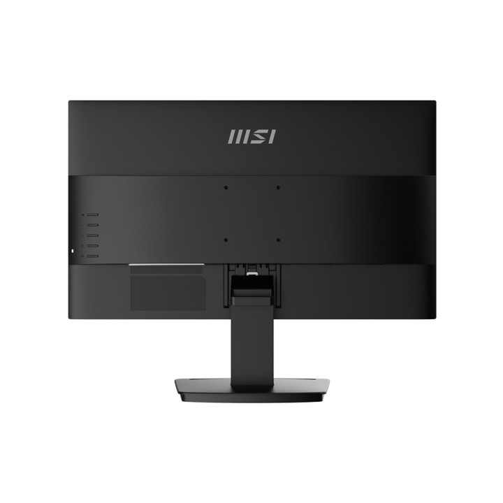 MSI 24 PRO MP2412