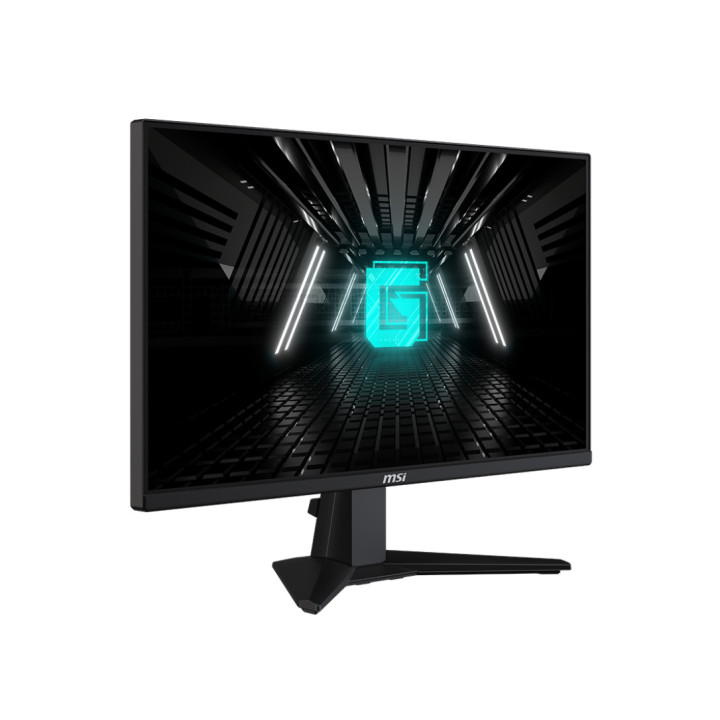 MSI 24.5 G255F