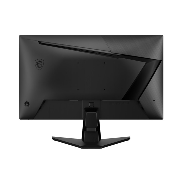 MSI 24.5 G255F