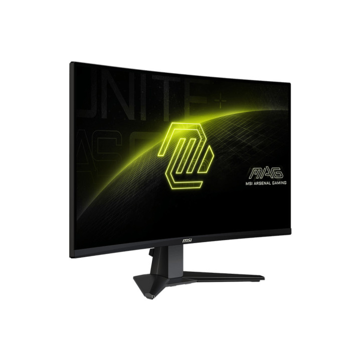 MSI 27 MAG 27C6F