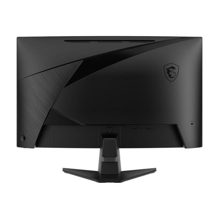 MSI 27 MAG 27C6F