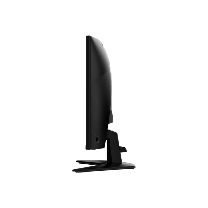 MSI 27 MAG 27C6F
