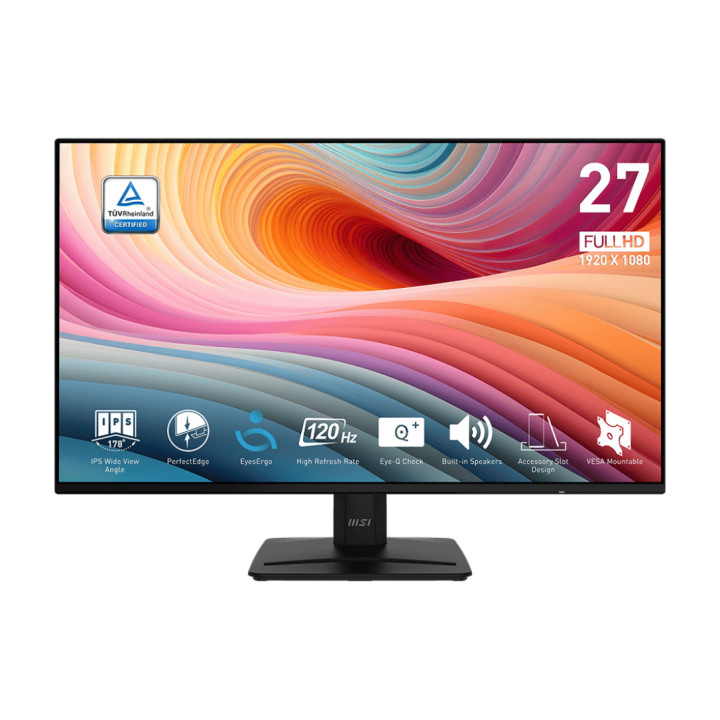 MSI 27 PRO MP271A E2
