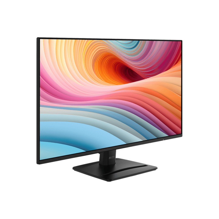 MSI 27 PRO MP271A E2