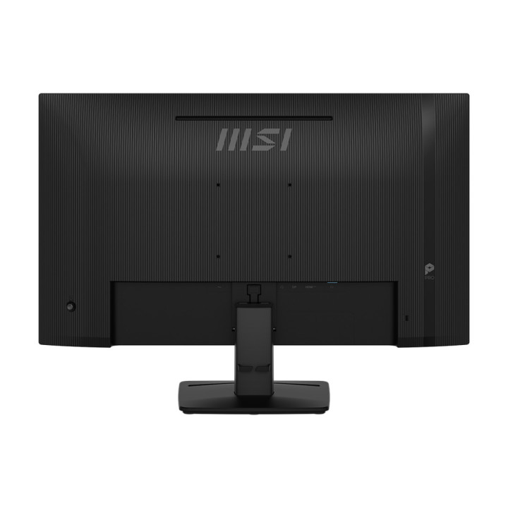 MSI 27 PRO MP271A E2