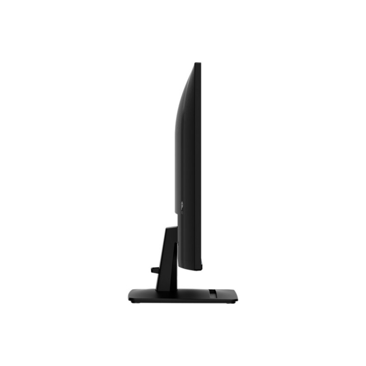 MSI 27 PRO MP271A E2