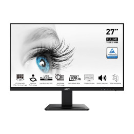 MSI 27 PRO MP273A