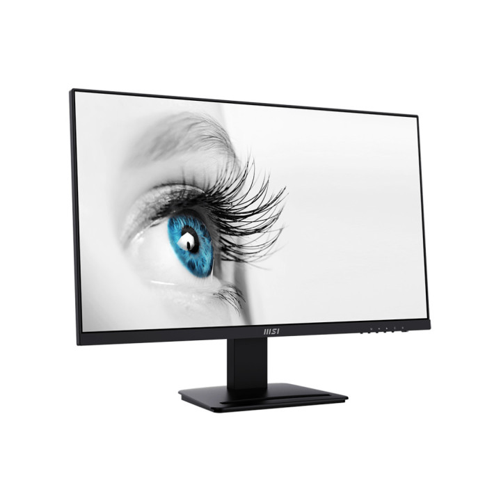MSI 27 PRO MP273A