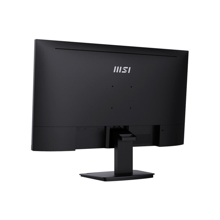 MSI 27 PRO MP273A
