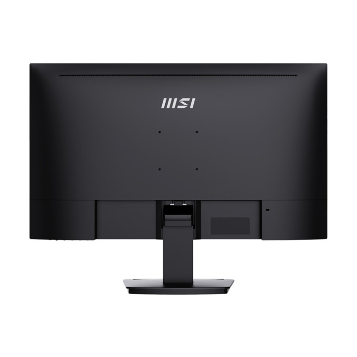 MSI 27 PRO MP273A