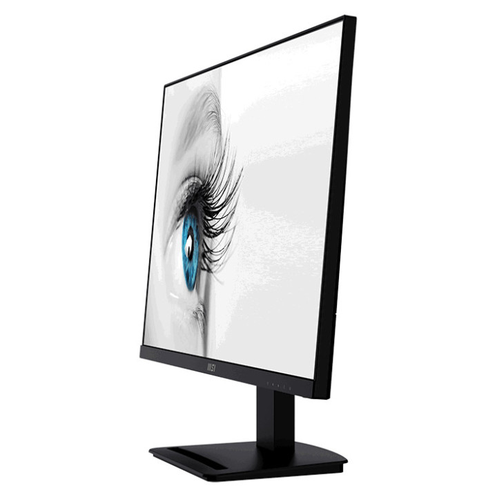 MSI 27 PRO MP273A