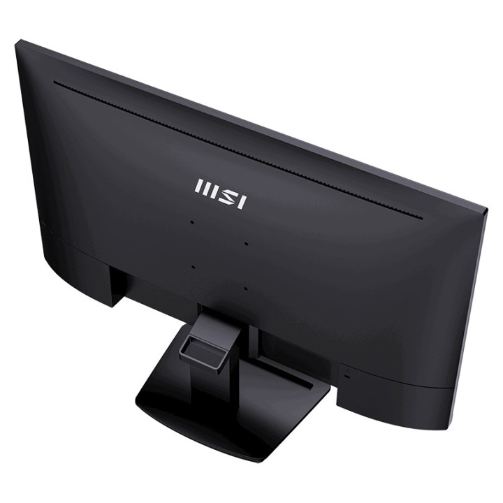 MSI 27 PRO MP273A