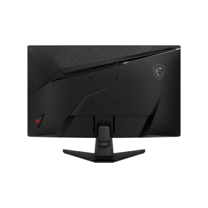 MSI 27 MAG 274CXF CURVED