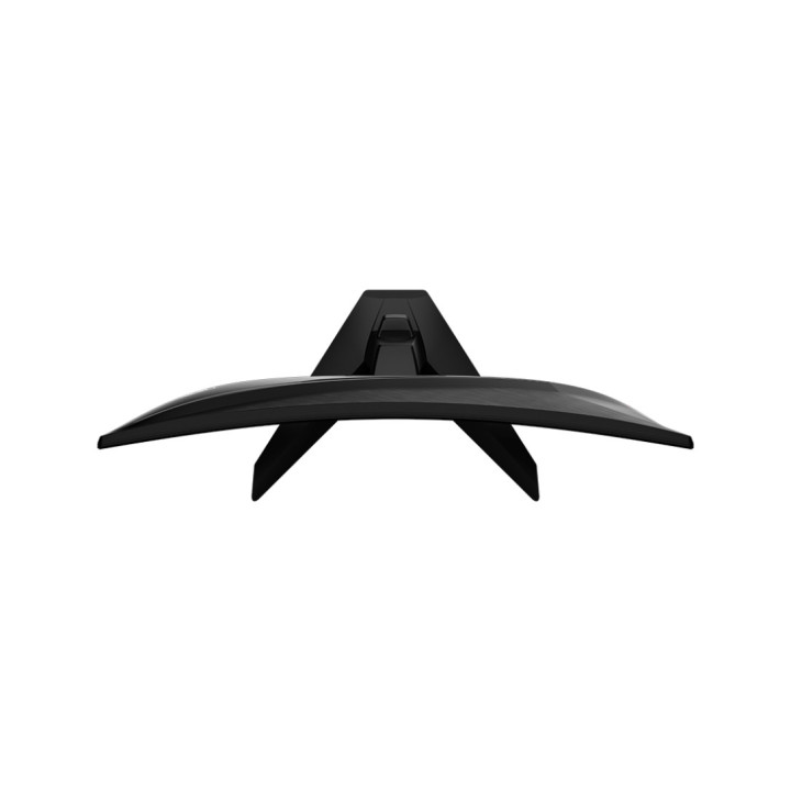 MSI 27 MAG 274CXF CURVED